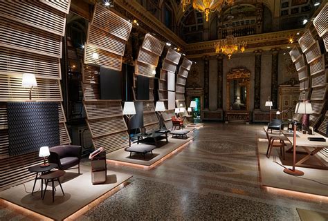 hermes milano salone del mobile|new hermes home collection.